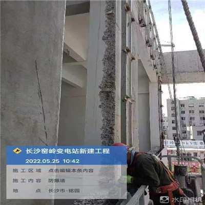 йǽ½
